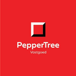 peppertree.be
